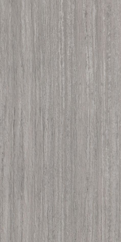 Gray Travertine Texture, Rendering Textures, Laminate Texture, Grey Wood Texture, Wood Texture Seamless, Veneer Texture, Wood Floor Texture, Bathroom Floor Tile, Exterior Tiles