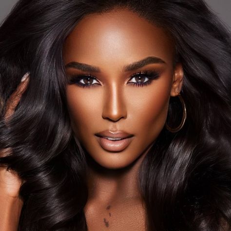 Miss Texas USA 2024 - Contestants | Miss Texas USA & Miss Texas Teen USA Miss Texas Usa, Midnight Texas, Miss America Headshots, Miss Usa 2022, Miss Texas, Miss Teen Usa, Paris Texas Film, Teen Usa, Johnson County