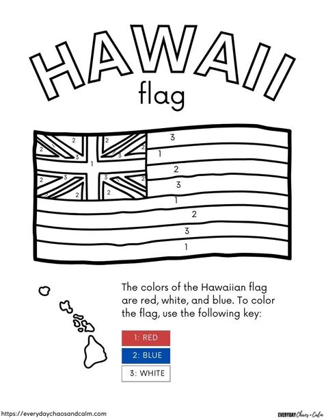 Free Educational Hawaii Coloring Pages For Kids Kindergarten Hawaiian Day, Hawaiian Theme Summer Camp, Hawaii Activities For Kids, Hawaiian Crafts For Kids, Hawaii Crafts For Kids, Hawaiian Kids Crafts, Hawaii Coloring Pages, Hawaii Games, Activies For Kids