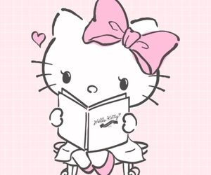 Hello Kitty Username Ideas, Wattpad Username Ideas, Creative Usernames, Username Ideas Creative, Aesthetic Usernames, Instagram Username Ideas, Username Ideas, Hello Kitty Themes, Kitty Drawing