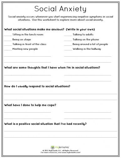 Counseling Techniques, Counseling Worksheets, Healthy Coping Skills, Mental Health Activities, Mental Health Therapy, Counseling Activities, Child Therapy, Social Emotional Skills, Therapy Counseling