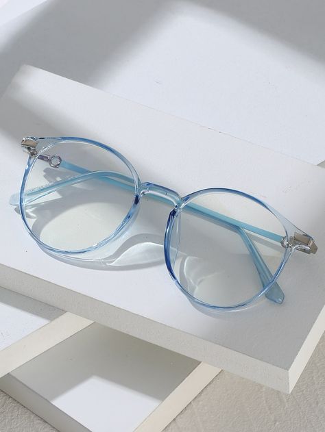 Clear Glasses Frames Women, Glasses Women Fashion Eyeglasses, Cute Glasses Frames, Classy Glasses, Glasses Frames Trendy, Glasses Inspiration, Fancy Glasses, Clear Glasses Frames, Glasses Trends