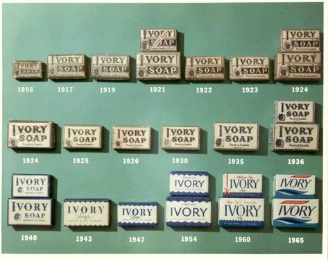 This post may contain affiliate links. Today we are sharing a great article about the uses of Ivory soap! We will also share the fascinating history behind this soap which I think is what makes it so unique. FYI, this post is NOT sponsored by P Procter And Gamble, How To Make Soap, Ivory Soap, Make Soap, Soap Making Supplies, Books For Children, Homemade Soap Recipes, Makeup Brush Cleaner, Soap Packaging