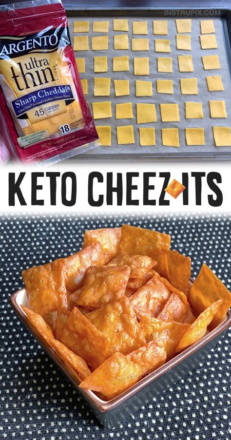 Keto Quiche, Keto Snacks Easy, Easy Low Carb Snacks, Desserts Keto, Breakfast Low Carb, Low Carb Snack, Keto Cheese, Keto Pancakes, Bariatric Recipes