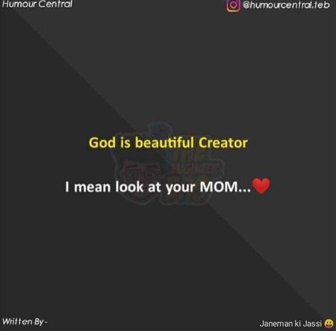 Caption For Mom, Daughter Quotes In Hindi, Best Smile Quotes, Mom Birthday Quotes, Intense Quotes, Feeling Quotes, Parents Quotes, One Line Quotes, Positive Quotes Wallpaper