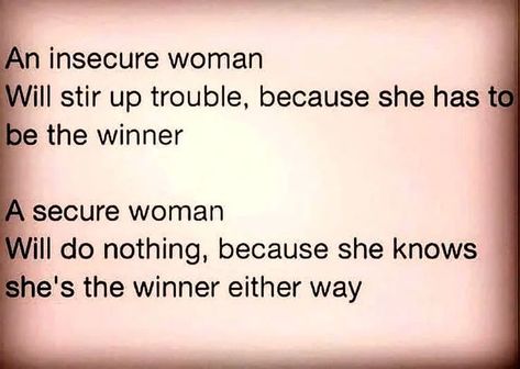 Women Quotes 💓 (@womenqu0tes) on Threads Delusional Women Quotes, Desperate Women Quotes, Insecure Women, Woman Quotes, Life Quotes, Thread, Quotes, Quick Saves