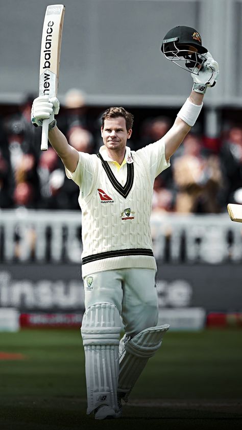 Steve Smith Hd Wallpapers, Steve Smith Wallpaper, Sparrow Wallpaper, Jack Sparrow Wallpaper, Steven Smith, Cricket Player, Cricket Games, Cricket Wallpapers, Steve Smith