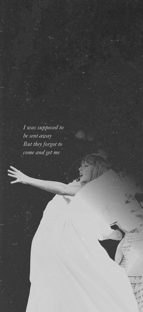 Ttpd Eras Tour Wallpaper, Taylor Ttpd Aesthetic, Ttpd Wallpaper Taylor Swift Lyrics, Fortnight Wallpapers, Taylor Swift Quotes Wallpaper Iphone, Fortnight Taylor Swift Wallpaper, Ttpd Wallpaper Aesthetic, Fortnight Taylor Swift, Lyrics Inspiration