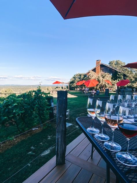 Getaway in the Catskills: The Ultimate Travel Guide (2021) Wineries In Catskills, Hunter Mountain Ny, Windham Ny, Upstate Ny Travel, Mohonk Mountain House, Catskills Ny, New Paltz, Ski Town, The Catskills