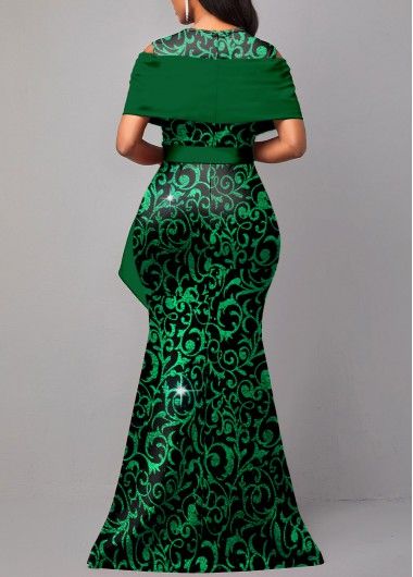 Congolese Dresses, Dinner Dress Evening, African Bridal Dress, Classy Gowns, Green Maxi Dress, Dinner Dress Classy, Maxi Dress Outfit, African Lace Dresses, Maxi Dresses Fall