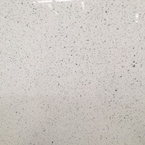 W/app: +86 18927164394 Email: guangdongluye@gmail.com Marble, quartz, granite, artificial stone, sintered stone factory Artificial Marble, Marble Quartz, Sintered Stone, Artificial Stone, Crystal White, White Quartz, Marble, Crystals, Stone