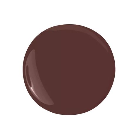 Announcing The HGTV Home By Sherwin-Williams 2024 Color Of The Year Sherwin Williams Gingery, Fiery Brown Sherwin Williams, Color Of Year 2024, Wine Colored Paint, Sherwin Williams Dutch Cocoa, Color For 2025, Sw Raisin, Velvety Chestnut Sherwin Williams, Sherwin Williams Color Of The Year 2024