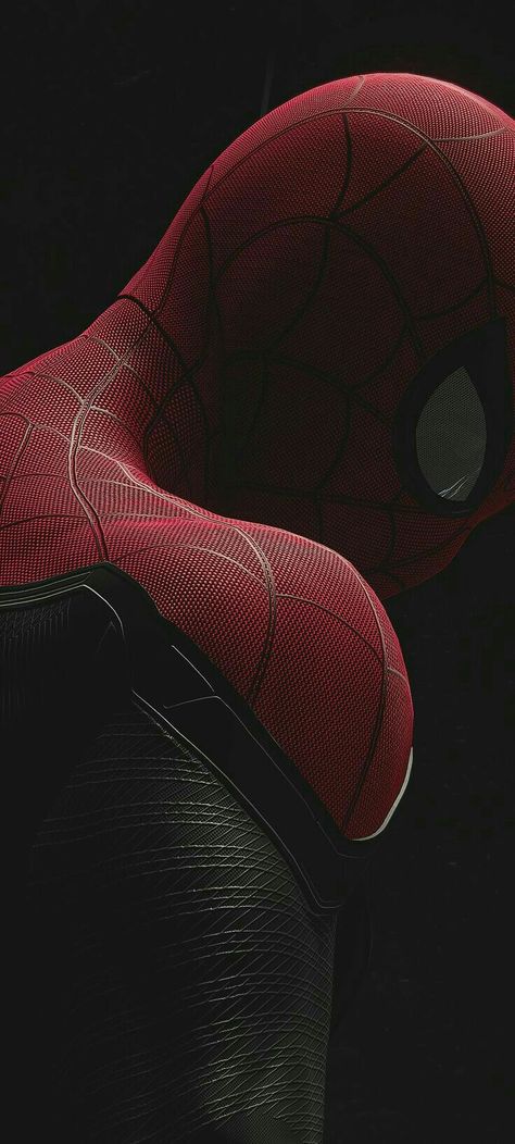 4k wallpaper | 8k wallpaper | iOS wallpaper | wallpaper 4k | black wallpaper | iphone wallpaper | pfp aesthetic| aesthetic | vintage lock screen wallpaper | iphone background | iOS background | 4k hd wallpaper for phone | cute wallpapers backgrounds | discover pfp Spiderman Hd, Marvel Iphone Wallpaper, Marvel Phone Wallpaper, Marvel Wallpaper Hd, Image Spiderman, Seni Pop, 3d Wallpaper Iphone, Karakter Marvel, Amazing Spiderman Movie