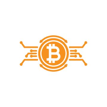 coin,sign,banner,gold,concept,bitcoin,exchange,cryptography,crypto,logotype,cyberspace,market,design,business,cash,metal,banking,bit,miner,currency,digital,mining,network,web,bank,economy,black,commerce,electronic,button,logo,trade,vector,white,internet,financial,virtual,icon,money,background,technology,payment,illustration,finance,symbol Payment Illustration, Money Background, Background Technology, Banner Png, Button Logo, Logo Cloud, Bitcoin Logo, Medical Business, Currency Exchange