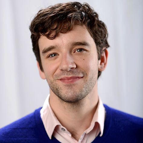 Michael Urie, Ugly Betty, All Falls Down, Many Faces, Celebrities Male, Texas, Hollywood, Actors, Celebrities