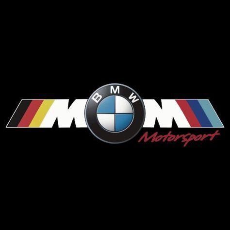 Bmw Quotes, Bmw E30 M, Bmw Iphone Wallpaper, Motorsport Logo, M5 E60, Neon Car, Car Brands Logos, Serie Bmw, Carros Vintage