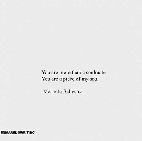 You Are My Soulmate Quotes, You Are My Soulmate, Lost Soulmate Quotes, Soulmate Quotes Friendship, Sag Moon, Soulmate Friendship, Love Quotes For Him Deep, Connection Quotes, You Are My Soul