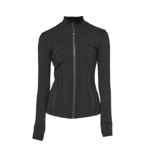 lululemon define jacket Define Jacket Luon, Outfit Png, Define Jacket, Lululemon Define Jacket, Lululemon Jacket, Mode Inspiration, Dream Clothes, Outfit Inspirationen, Jacket Outfits