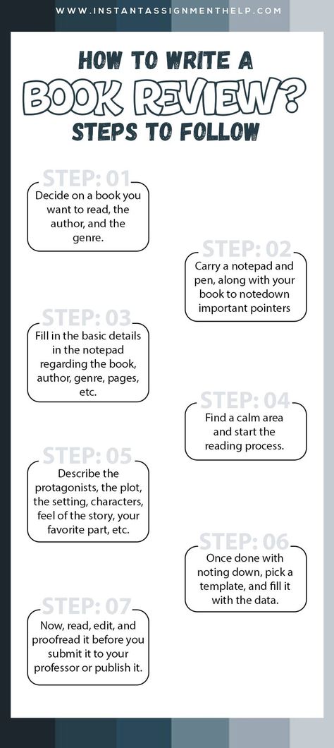 How to write a book review? Cawpile Book Review, How To Be A Book Reviewer, How To Analyse A Book, How To Write A Review, How To Write Book Reviews, Book Summary Ideas, How To Do A Book Review, How To Rate A Book, How To Review A Book