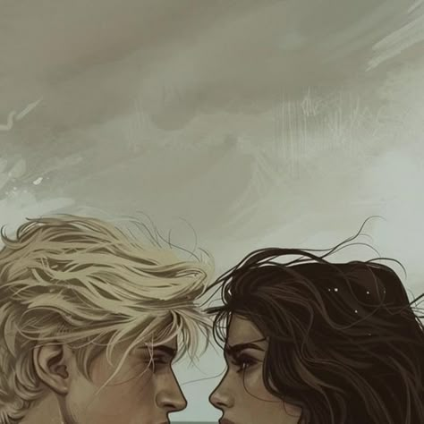 Swift Imaginarium on Instagram: "🖤Dramione🖤  Made with Midjourney   #dramione #dracomalfoy #Hermione #magic #fanart #fanfic #ao3 #enemiesto lovers #fantasyromance #bookstagram #bookbinding" Meet Me In Dreamland Dramione, Ten Out Of Ten Dramione, Hermione Painting, From Wiltshire With Love Dramione, Isolation Dramione Fanart, Draco Hands, On The Nature Of Daylight Dramione, Amor Vincit Omnia Dramione, Damaged Goods Dramione