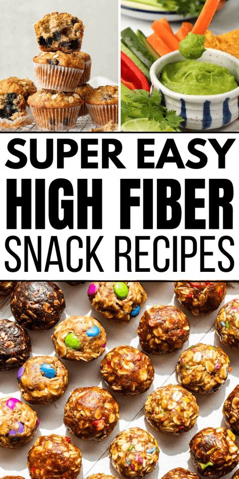 23 Healthy High Fiber Snacks for Constipation Relief – Keto Millenial Fiber And Protein Foods, High Fiber Paleo Recipes, Low Carb High Fiber Snacks, Easy Whole Food Snacks, Healthy Sour Snacks, Meals With Fiber And Protein, Easy High Fiber Recipes, Add Fiber To Diet, High Fiber Protein Snacks