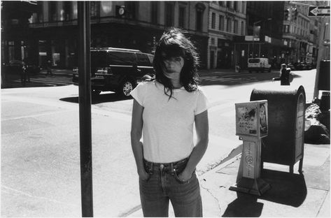 Helena Christensen is the Face of Rag & Bone Photo Project 2019 Tee Photography, Photography 90s, Casual Relationship, Day Lewis, Helena Christensen, Photo Projects, Rag And Bone, White Tee, Fashion Advice