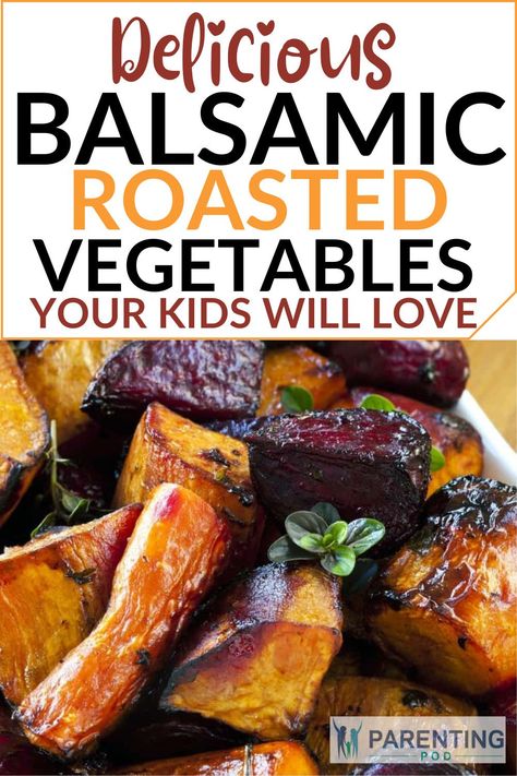 Roasted Fall Veggies Root Vegetables, Root Vegetable Recipes Roasted, Vegan Roast Vegetables, Roast Root Vegetables, Roasted Root Salad, Cooking Root Vegetables, How To Cook Root Vegetables, The Roasted Root Recipes, Healthy Vegan Vegetable Recipes