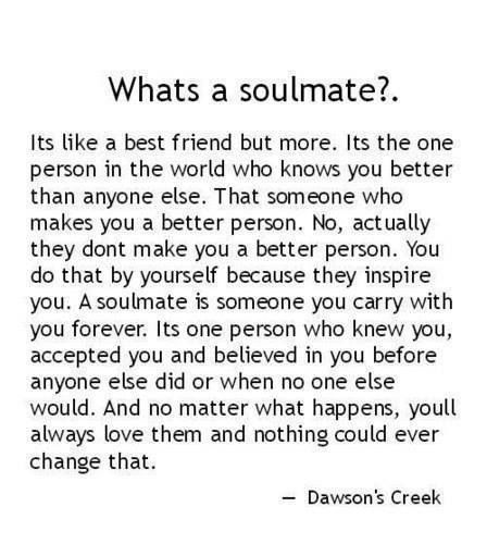 Reunited Quotes, What's A Soulmate, Lesbian Love Quotes, A Soulmate, My Person, Soulmate Quotes, Quotes Thoughts, Nicholas Sparks, Trendy Quotes