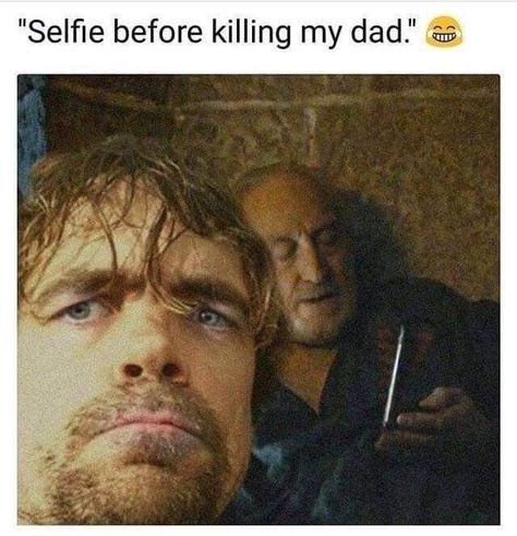 😂🔱 Game Of Thrones Jokes, Game Of Thrones Wallpaper, Game Of Thrones Instagram, Game Of Thrones Meme, Game Of Thrones Facts, Game Of Thrones 3, Game Of Thrones Cast, Game Of Thrones Artwork, Charles Dance