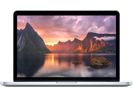 MacBook Pro (Retina, 13-inch, Early 2015) - Technical Specifications Macbook Air 13, Macbook Air, Macbook Pro, Macbook, Wallpapers, Sun, Water