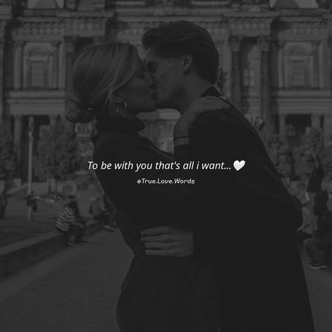 Love Quotes In English Romantic, Want A Girlfriend Quotes, Couples Goals Quotes, Passionate Love Quotes, Hidden Feelings, Hiding Feelings, English Love Quotes, Want A Girlfriend, Teenage Romance