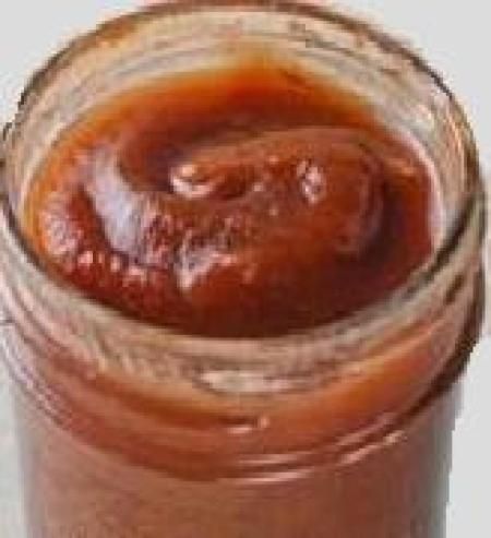 Crockpot Apricot Butter Recipe Apricot Butter Recipe, Canning Apricots, Apricot Butter, Apricot Trees, Apricot Recipes, Apple Butter Recipe, Flavored Butter, Jam And Jelly, Fruit Puree