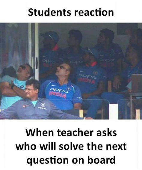 Yeah our reaction is towards the class toppers Whatsapp Funny Pictures, School Relatable, Minion Humour, Class Memes, School Life Quotes, Chemical Equation, Whatsapp Videos, School Quotes Funny, Funny School Jokes