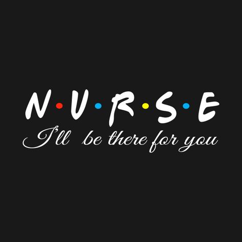 Nurse Pictures At Work, Pictures Of Nurses, Nurses Month, Nursing Home Nurse, Nurse Picture, Medical Tattoo Nurse, Memes Nursing, Nurses Life, Nursing Inspiration