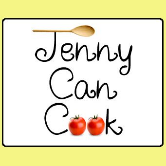 Jenny Jones Recipes, Jenny Can Cook Recipes, Jenny Can Cook, Jenny Jones, Cook Recipes, About Me Blog, Baking Tips, Quick Dinner, Bread Baking