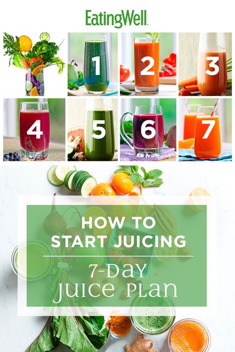 Juicing Diet Recipes, Juice Meal Plan, Juice Cleanse 7 Day Recipe, Juicing Recipes For Detoxing, Juicing Fruits And Vegetables, Whole Food Juice Recipes, 7 Days Juice Cleanse Recipes, Superfood Juice Recipes, One Week Juicing Plan