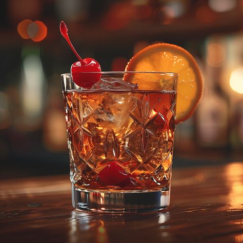 Yes TGIF by the time you read this, all the contractors will be gone LOL.  Where's all my whiskey and brandy lovers at :) Brandy and Vermouth  1 ¼ oz brandy 1 tbsp sweet vermouth  Combine ingredients in a shaker with ice and pour over ice cubes. Garnish with cherry.  #cocktailrecipe #mixology #drinkstagram #cocktailparty #drinkup #liquor #cheers #cocktaillovers #drinkspiration #cocktailculture #refreshing Brandy Aesthetic Alcohol, Vermouth Cocktails, Brandy Drink, Wine Cocktail Recipes, Sweet Vermouth, Graduation Picture, Graduation Picture Poses, Wolf Drawing, Alcoholic Beverages