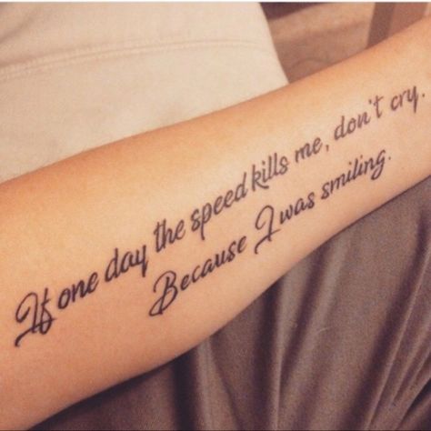 Tattoo uploaded by Fabian Princis Fast And Furious Tattoo Ideas, Paul Walker Tattoo, Fast And Furious Tattoo, Tattoo Quotes Ideas, Los Angeles Tattoo, Miami Tattoo, Paul Walker Quotes, Explore Tattoo, City Tattoo