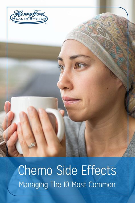 Brain Radiation Side Effects, Working During Chemo, Sores In Mouth From Chemo, Chemo Recovery Tips, Chemo Side Effects Remedies, Chemo Tips And Tricks, Chemo Mouth, Surviving Chemo, Chemo Meals