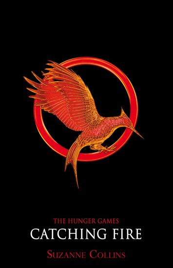 New ‘Hunger Games’ Trilogy Covers in the UK for Adult Readers | Mockingjay.net - Your Source for Hunger Games Movie News Hunger Games Book Cover, Catching Fire Book, New Hunger Games, Hunger Games 2, Tribute Von Panem, The Hunger Games Book, Hunger Games Books, Katniss And Peeta, Robert Doisneau