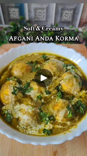 Egg Fry, Reel Video, Coriander Powder, Coriander Leaves, Indian Food Recipes Vegetarian, Recipes Vegetarian, Indian Food, Indian Food Recipes, Let Me Know