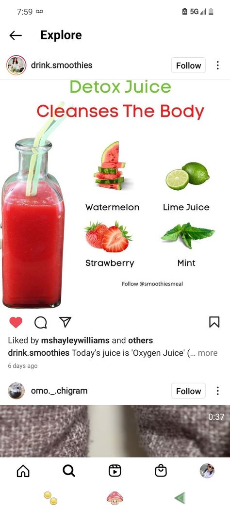 Juice Recipes Watermelon, Watermelon Juicing Recipes Healthy, Strawberry Juicing Recipes, Juicing Recipes Watermelon, Watermelon Juice Cleanse, Watermelon Juice Recipe Healthy, Juicing Recipes With Watermelon, Juicing Watermelon Recipes, Watermelon Detox Juice