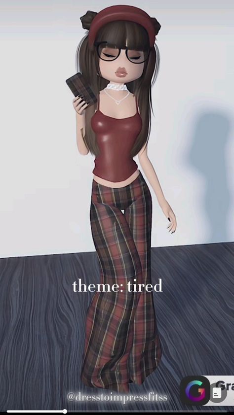 Sleepover Outfit, Dress To Impress Outfits, Halloween Costumes To Make, Beautiful Braided Hair, Aesthetic Roblox Royale High Outfits, Aesthetic Dress, Model Outfit, Theme Dress, Braided Hairstyles Tutorials