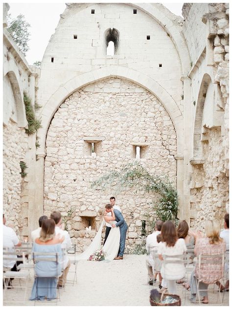 FRANCE ELOPEMENT | DOMAINE DE SARSON | GRIGNON, FRANCE. Destination Photographer Workshop. Destination Elopement Photographer. Photography by Julie Paisley. See more at www.juliepaisley.com Paisley Wedding, Destination Wedding Favors, Arch Decor, Provence Wedding, Wedding Arches, Destination Wedding Inspiration, Destination Wedding Locations, Ceremony Ideas, France Wedding