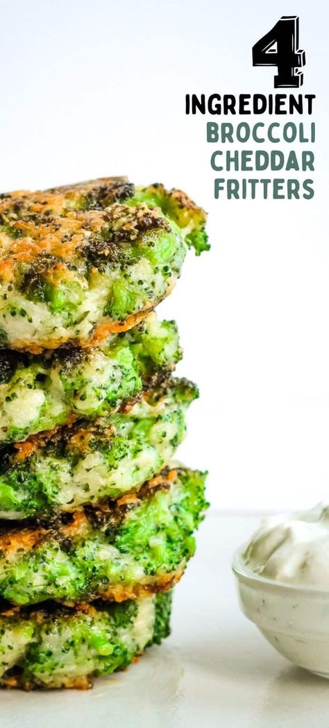 Blw Broccoli Fritters, Blw Veggie Fritters, Pea Fritters Baby, Baby Fritters Recipe, Broccoli Cheddar Fritters, Blw Recipes Dinner, Baby Broccoli Tots, Blw Broccoli Tots, Healthy Snacks For 10 Month Old