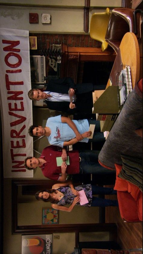 How I Met Your Mother Poster, How I Met Your Mother Aesthetic, How I Met Your Mother Wallpapers, Himym Wallpaper, Josh Radnor, How Met Your Mother, Barney Stinson, Ted Mosby, Wall Of Fame