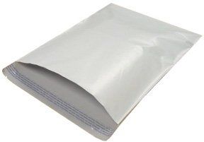 Amazon.com: California Office Supply- 100 12x15.5 WHITE POLY MAILERS ENVELOPES BAGS 12 x: Office Products Business Envelopes, Trading Card Box, Light Cyan, Bicycle Playing Cards, Mailer Box, Poly Mailer, House Supplies, Envelope Bag, Spring Steel