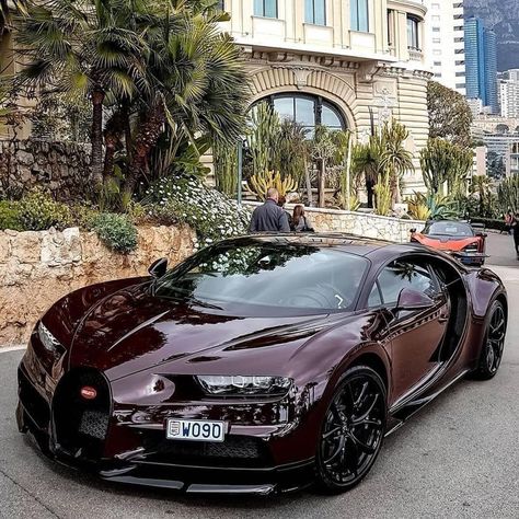 Buggati Chiron Aesthetic, Lego Porsche, Car Organization, Aesthetic Car, Car Decorations, Interior Car, Car Organizer, Street Racing Cars, Bugatti Chiron