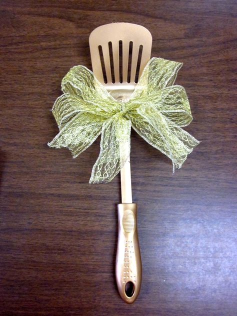 The Golden Spatula- used for good lunch room behavior Cafeteria Behavior, Golden Spatula, Early Education Classroom, Reward Ideas, Restorative Practices, Positive Behavior Management, Golden Spoon, Lunch Lady, School Cafeteria