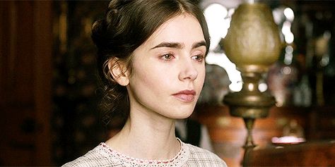 Tolkein Lily Collins, Edith Tolkien, Supernatural Oc, Poison Heart, Drama Aesthetic, Story Images, Princess Castle, Melodrama, Lily Collins